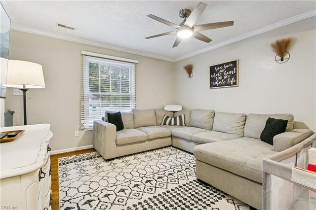 102 Dogwood DR, Williamsburg, VA 23185