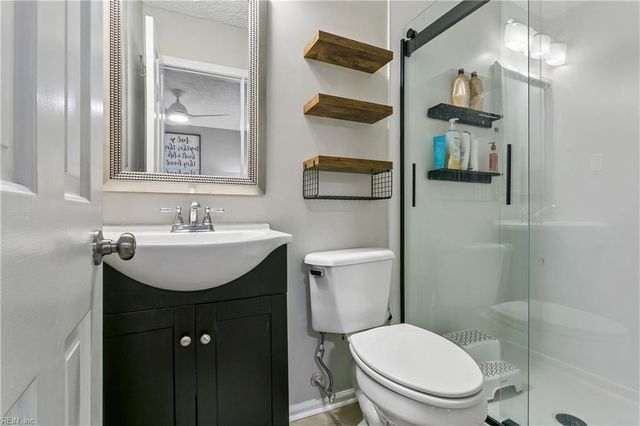 102 Dogwood DR, Williamsburg, VA 23185