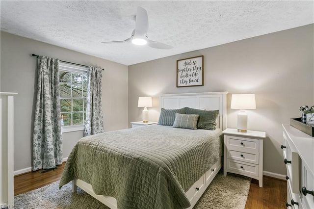 102 Dogwood DR, Williamsburg, VA 23185