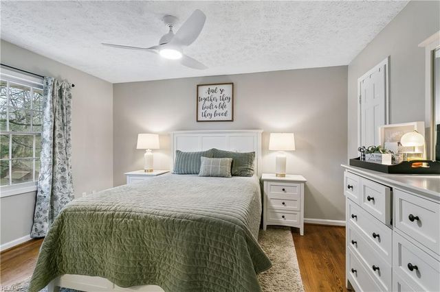 102 Dogwood DR, Williamsburg, VA 23185