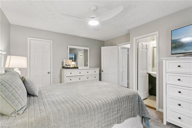 102 Dogwood DR, Williamsburg, VA 23185