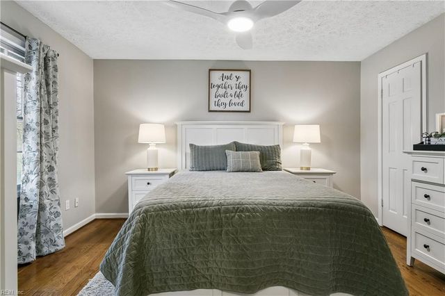 102 Dogwood DR, Williamsburg, VA 23185