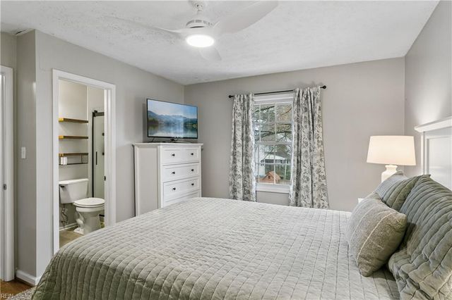 102 Dogwood DR, Williamsburg, VA 23185