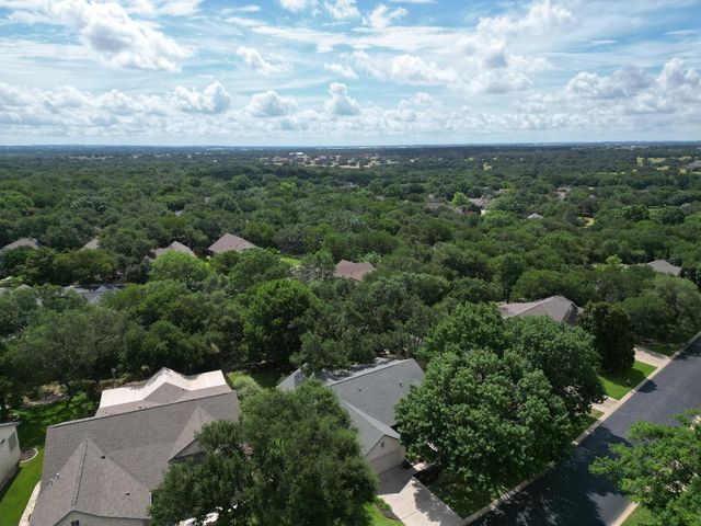 124 Dan Moody TRL, Georgetown, TX 78633