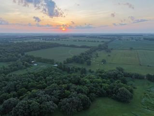 3 M/L Acres S Butterfly Road, Beloit, WI 53511