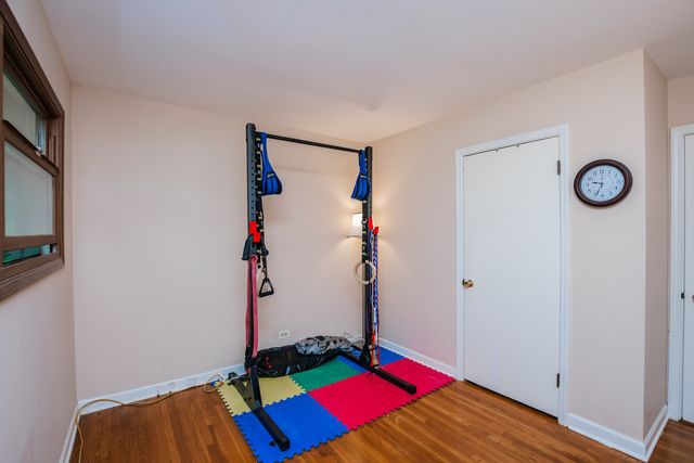 9S771 Brookbank Road, Willowbrook, IL 60527