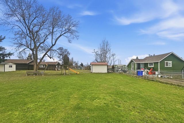 4316 N Evergreen Rd, Spokane, WA 99216