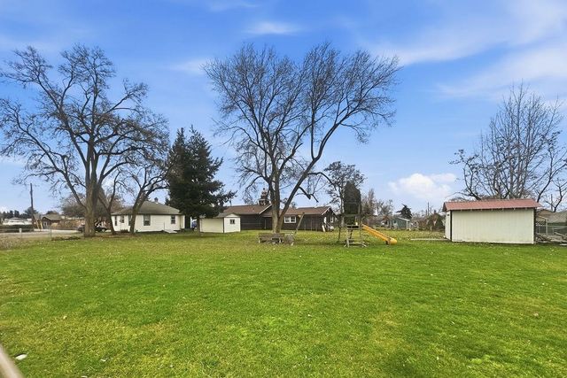 4316 N Evergreen Rd, Spokane, WA 99216