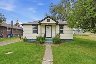 4316 N Evergreen Rd, Spokane, WA 99216