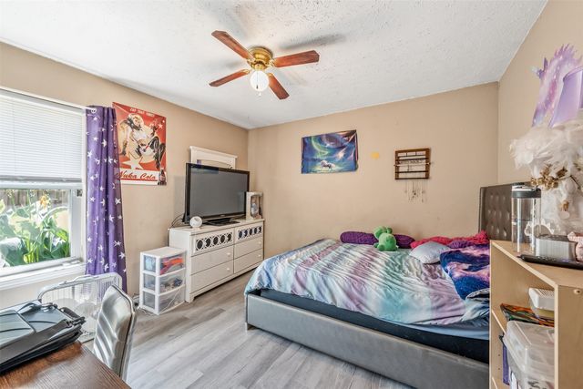 661 Balmorea Drive, Bullard, TX 75757