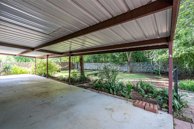 661 Balmorea Drive, Bullard, TX 75757