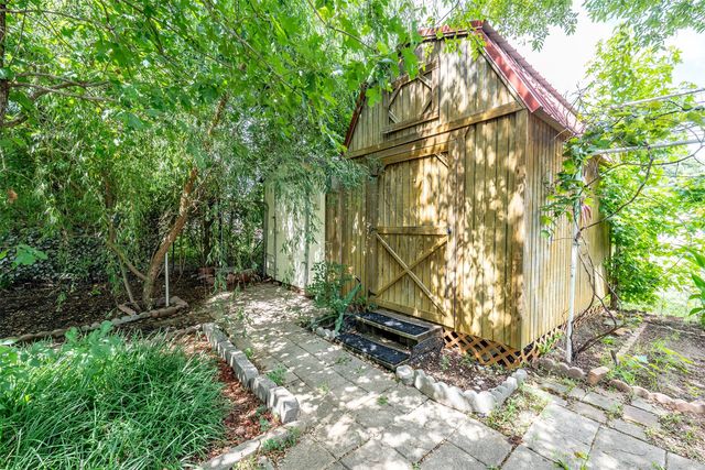 661 Balmorea Drive, Bullard, TX 75757