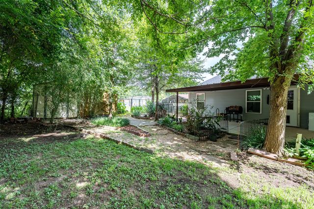 661 Balmorea Drive, Bullard, TX 75757