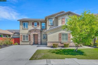 520 Stone Mountain Drive, Oakley, CA 94561