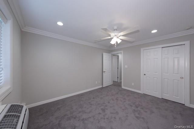 10 Joyner Place 1002A, Coram, NY 11727