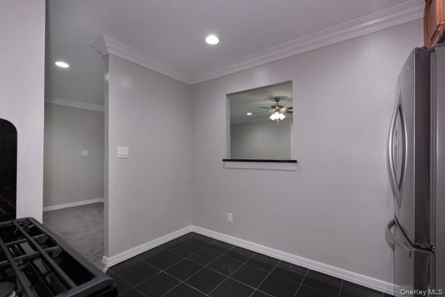 10 Joyner Place 1002A, Coram, NY 11727