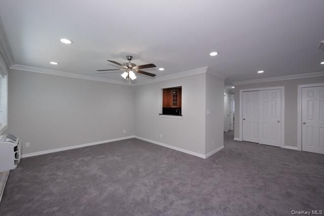 10 Joyner Place 1002A, Coram, NY 11727