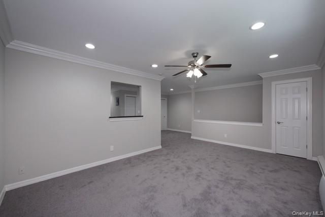 10 Joyner Place 1002A, Coram, NY 11727