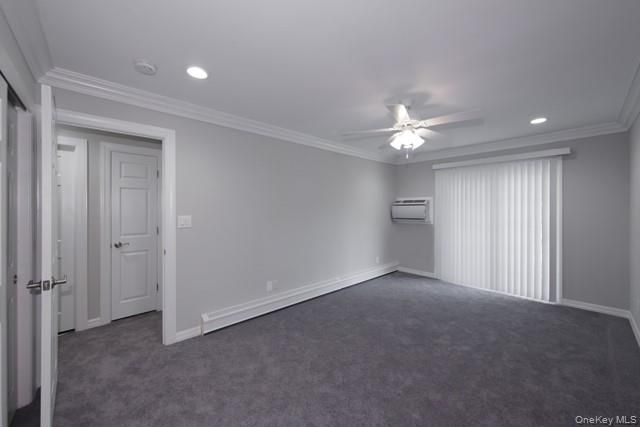 10 Joyner Place 1002A, Coram, NY 11727
