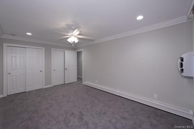 10 Joyner Place 1002A, Coram, NY 11727