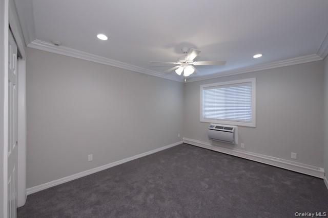 10 Joyner Place 1002A, Coram, NY 11727