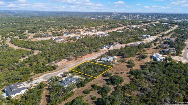 1477 Stahlman, New Braunfels, TX 78132