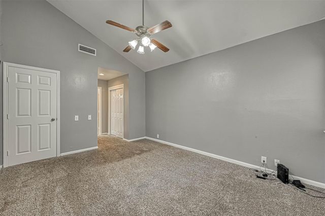 11733 Lakeside Place Drive, Houston, TX 77077