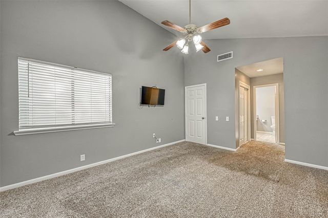 11733 Lakeside Place Drive, Houston, TX 77077