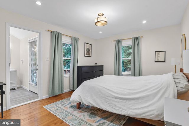 866 CHESTNUT TREE DR, Annapolis, MD 21409