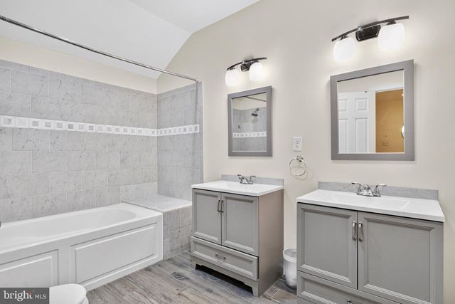 866 CHESTNUT TREE DR, Annapolis, MD 21409