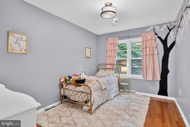 866 CHESTNUT TREE DR, Annapolis, MD 21409