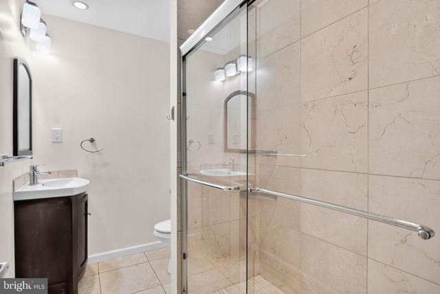 866 CHESTNUT TREE DR, Annapolis, MD 21409