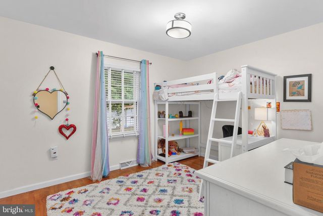 866 CHESTNUT TREE DR, Annapolis, MD 21409