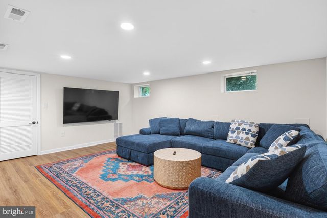 866 CHESTNUT TREE DR, Annapolis, MD 21409
