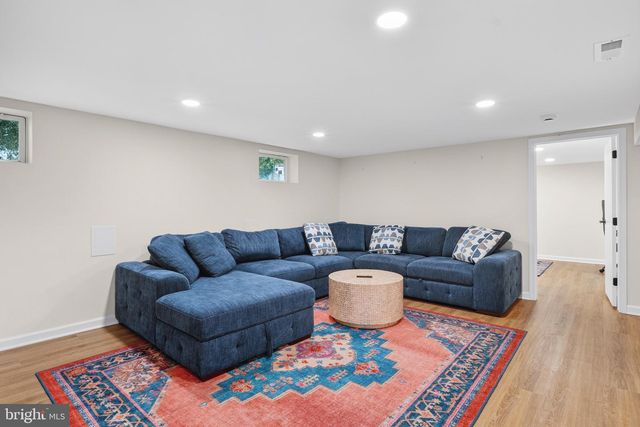 866 CHESTNUT TREE DR, Annapolis, MD 21409