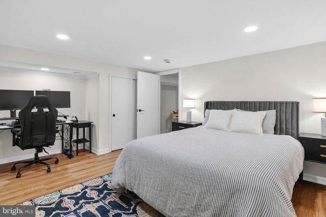 866 CHESTNUT TREE DR, Annapolis, MD 21409