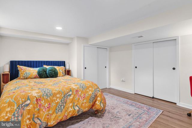 866 CHESTNUT TREE DR, Annapolis, MD 21409