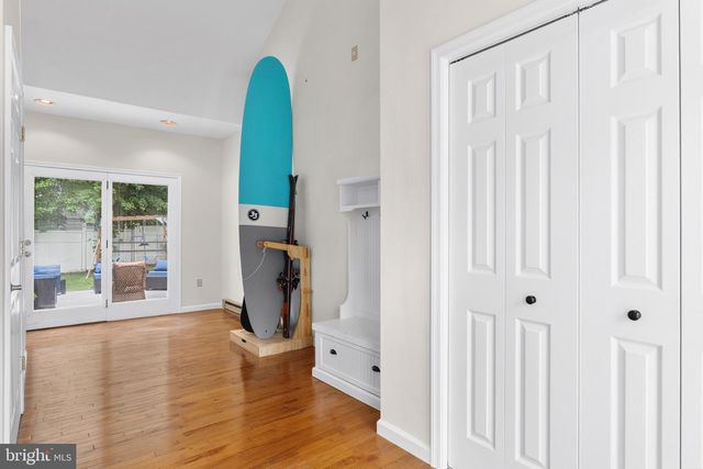 866 CHESTNUT TREE DR, Annapolis, MD 21409