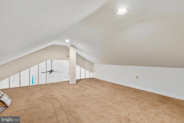 866 CHESTNUT TREE DR, Annapolis, MD 21409