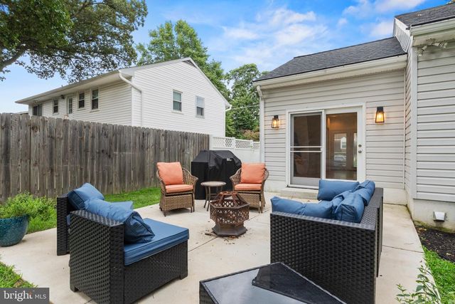 866 CHESTNUT TREE DR, Annapolis, MD 21409