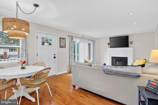 866 CHESTNUT TREE DR, Annapolis, MD 21409
