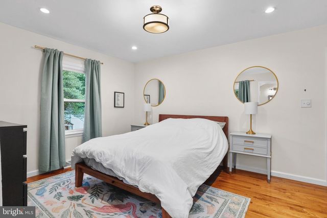 866 CHESTNUT TREE DR, Annapolis, MD 21409