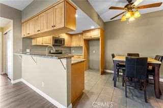 10943 Laurel Canyon A6, San Fernando, CA 91340