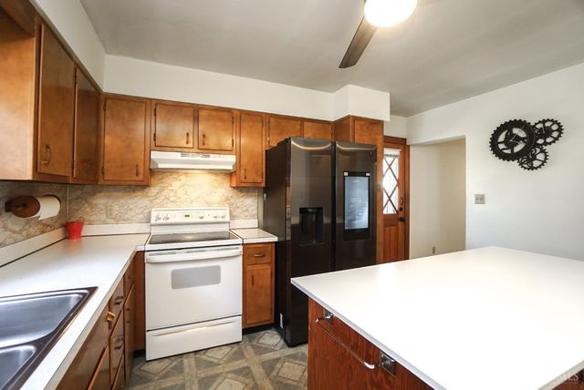 357 Xenia Avenue, Dayton, OH 45410
