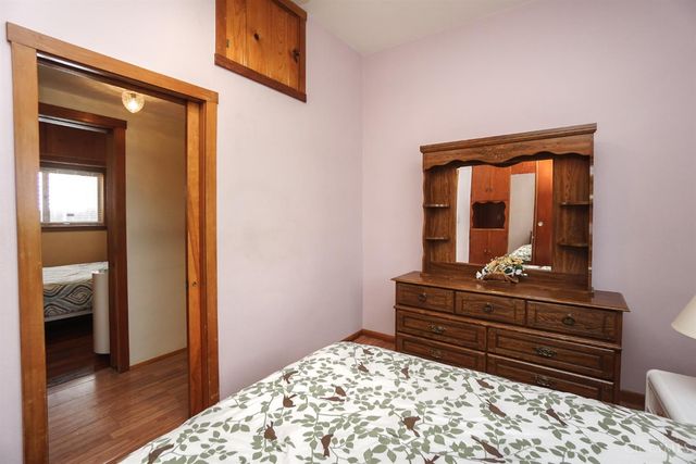 357 Xenia Avenue, Dayton, OH 45410