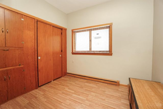357 Xenia Avenue, Dayton, OH 45410