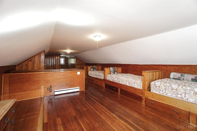 357 Xenia Avenue, Dayton, OH 45410