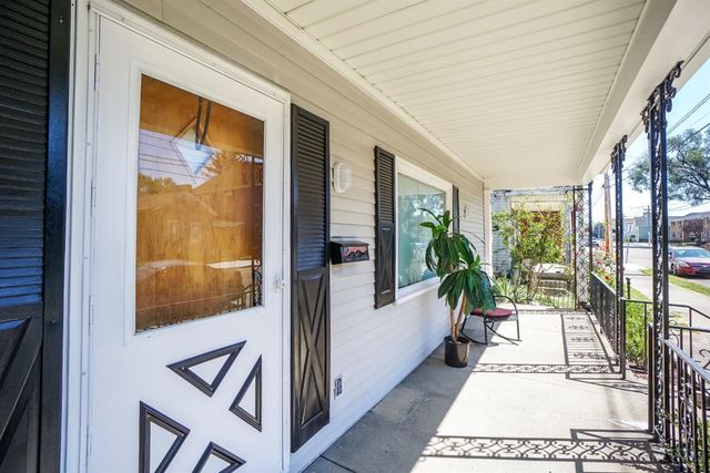 357 Xenia Avenue, Dayton, OH 45410