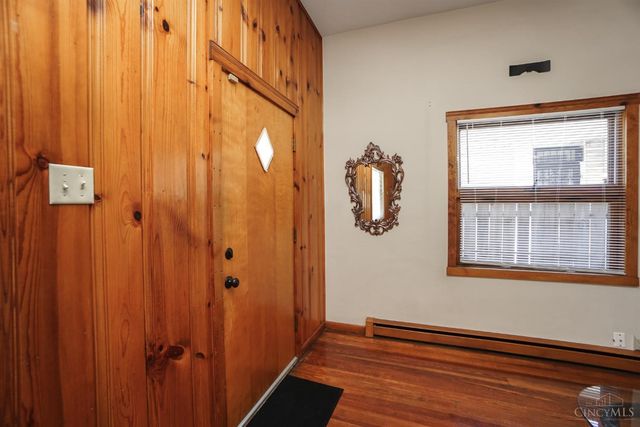 357 Xenia Avenue, Dayton, OH 45410