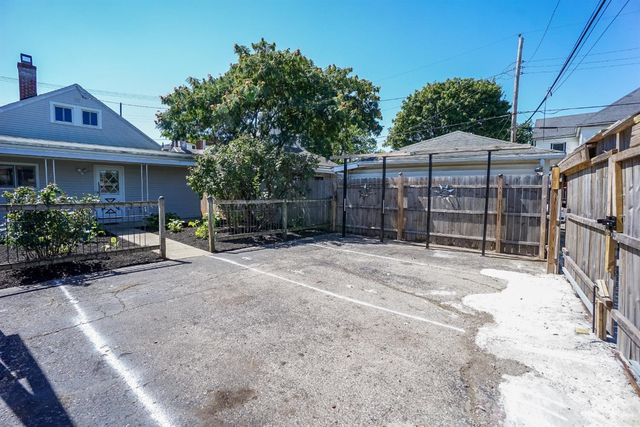 357 Xenia Avenue, Dayton, OH 45410